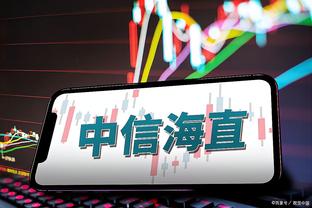 雷竞技是官方的吗截图4